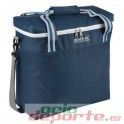 Regatta Bolsa Nevera Freska 15L