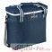 Regatta Bolsa Nevera Freska 15L