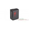 Cámara Specialized 26x1.75-2.4 V.G 40mm Schrader (V. Gorda)