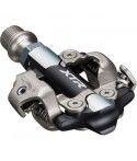 PEDAL SHIMANO XTR PDM9100 XC