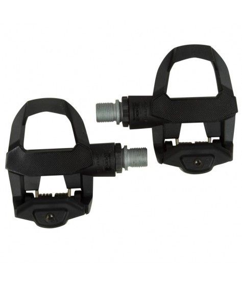 Pedales Look Keo CLASSIC 3 NEGRO