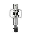 PEDALES CRANK BROTHERS EGG BEATER 1 NEGRO