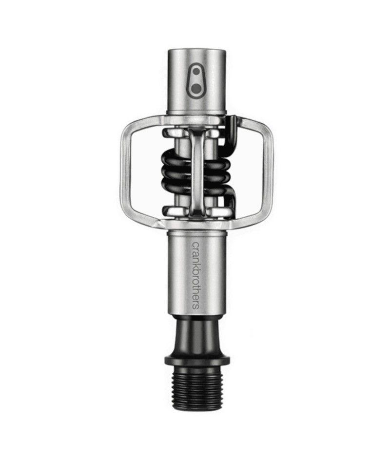 PEDALES CRANK BROTHERS EGG BEATER 1 NEGRO