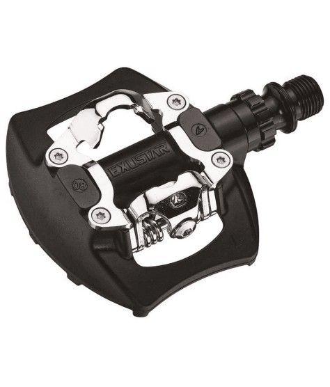 PEDAL EXUSTAR E-PM811 MIXTO