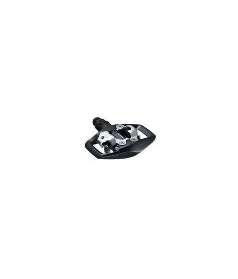 Pedales Shimano PD-ED500