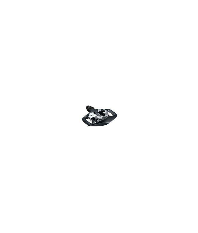 Pedales Shimano PD-ED500