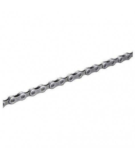 CADENA SHIMANO SLX - 105 M7100 12V. 126L
