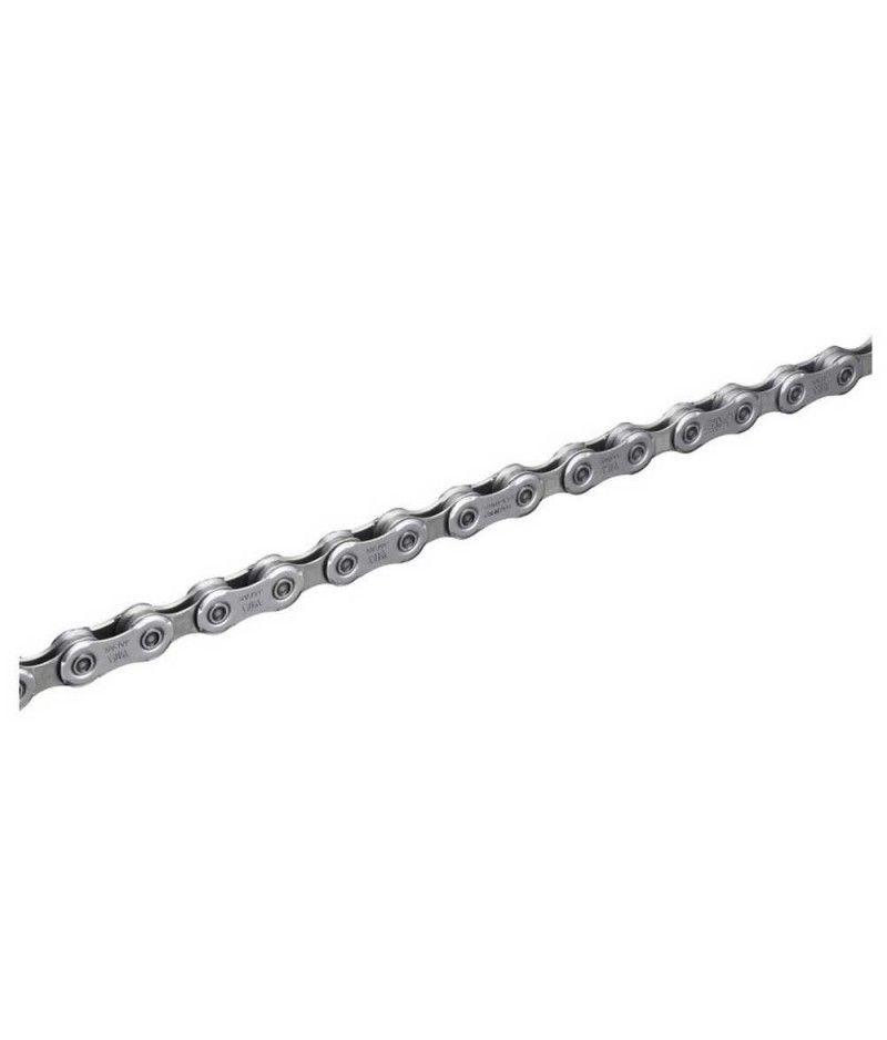 CADENA SHIMANO SLX - 105 M7100 12V. 126L