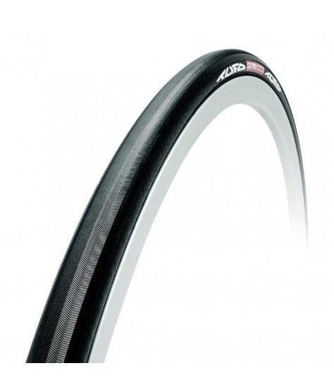 TUBULAR TUFO S33PRO 700X24MM NEGRA