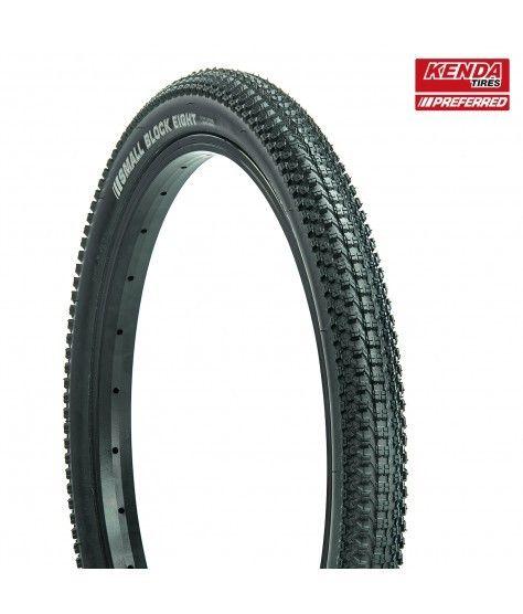CUBIERTA KENDA 20X1,95 SMALL BLOCK 8 JUNIOR 30TPI PREFERR