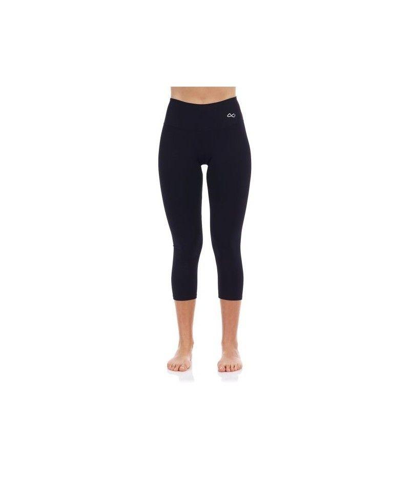 LEGGINGS DITCHIL MAGNY