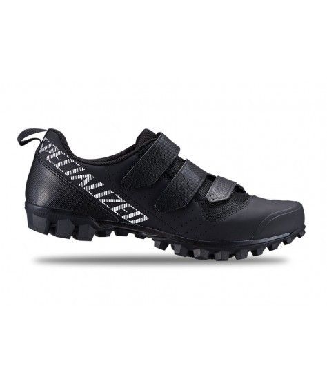 ZAPATILLA SPECIALIZED RECON 1.0