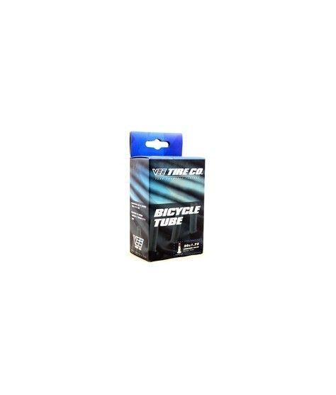 CAMARA VEE TIRE CO.29 2.10-2.25 V/MOTO