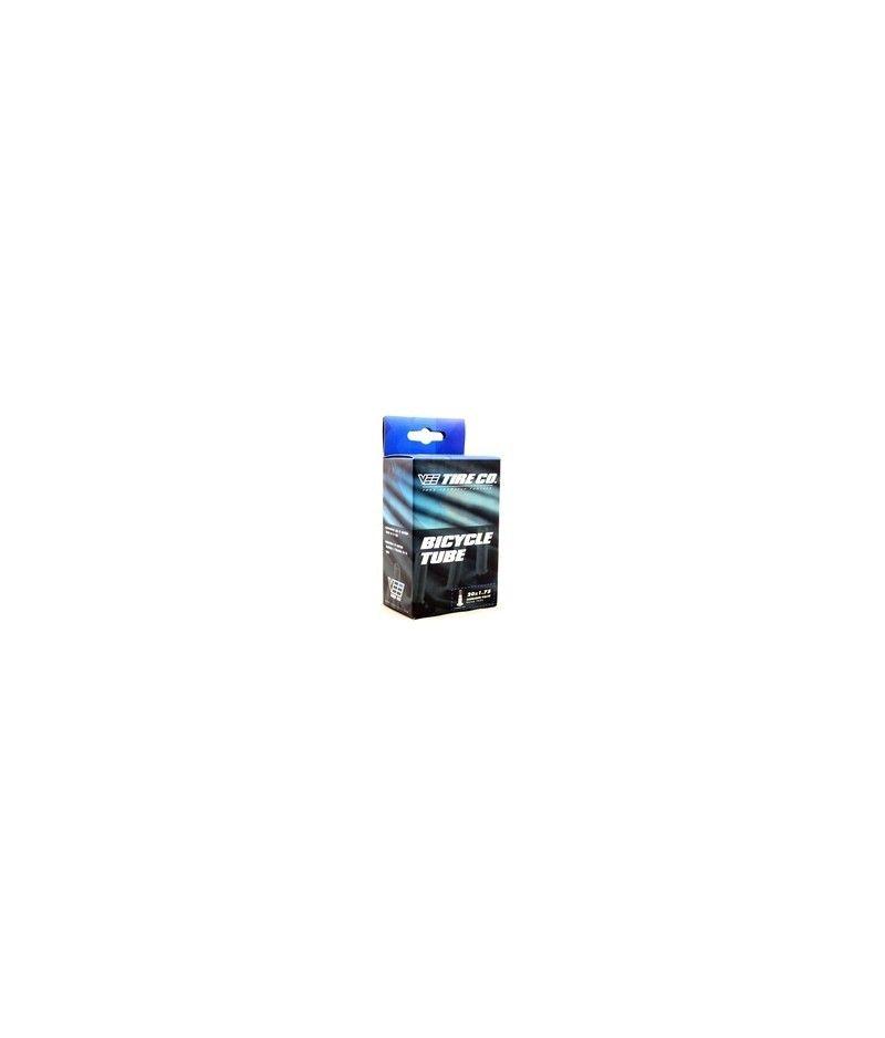 CAMARA VEE TIRE CO.29 2.10-2.25 V/MOTO