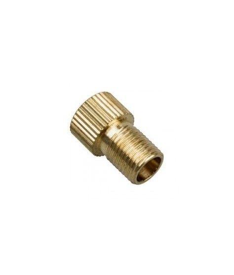 ADAPTADOR DE VALVULA GES