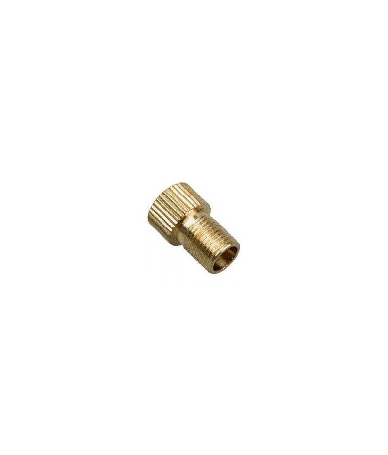 ADAPTADOR DE VALVULA GES