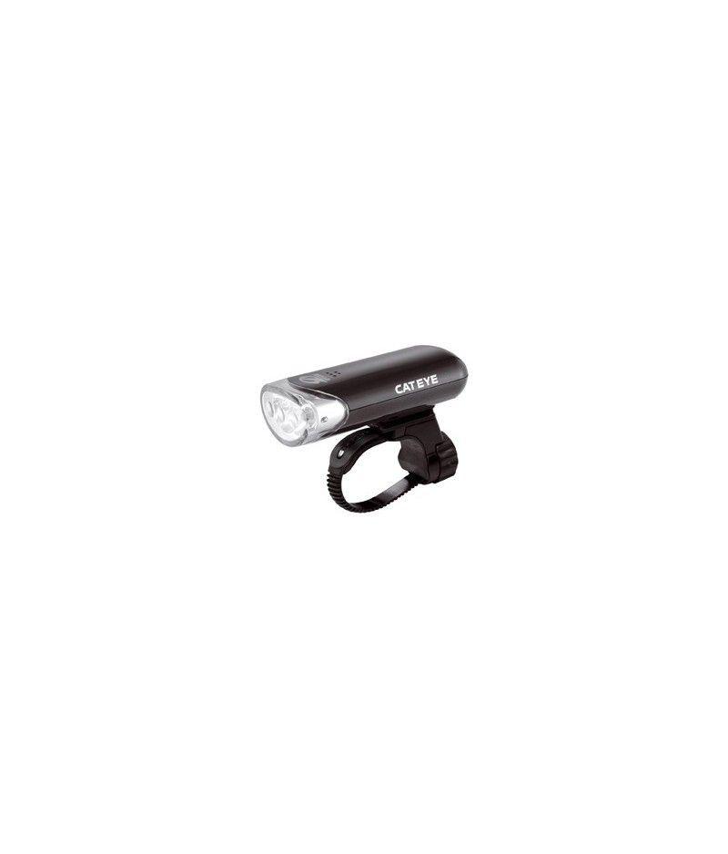 FARO CATEYE EL 135N L.E.D. OPTICUBE