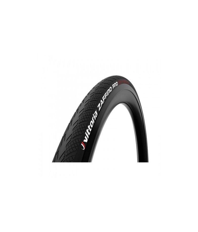 CUBIERTA VITTORIA ZAFFIRO PRO + 2.0 700X25C