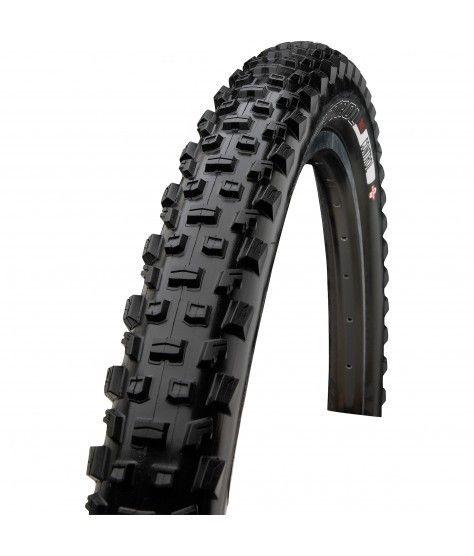 CUBIERTA SPECIALIZED GROUND CONTROL SPORT 29X2.1