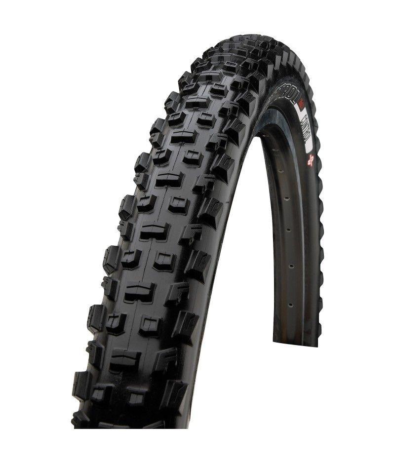 CUBIERTA SPECIALIZED GROUND CONTROL SPORT 29X2.1