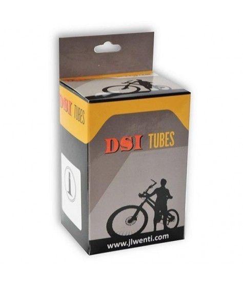 DSI TUBES CAMARA 27.5¨ X2.00/2.50 A/V