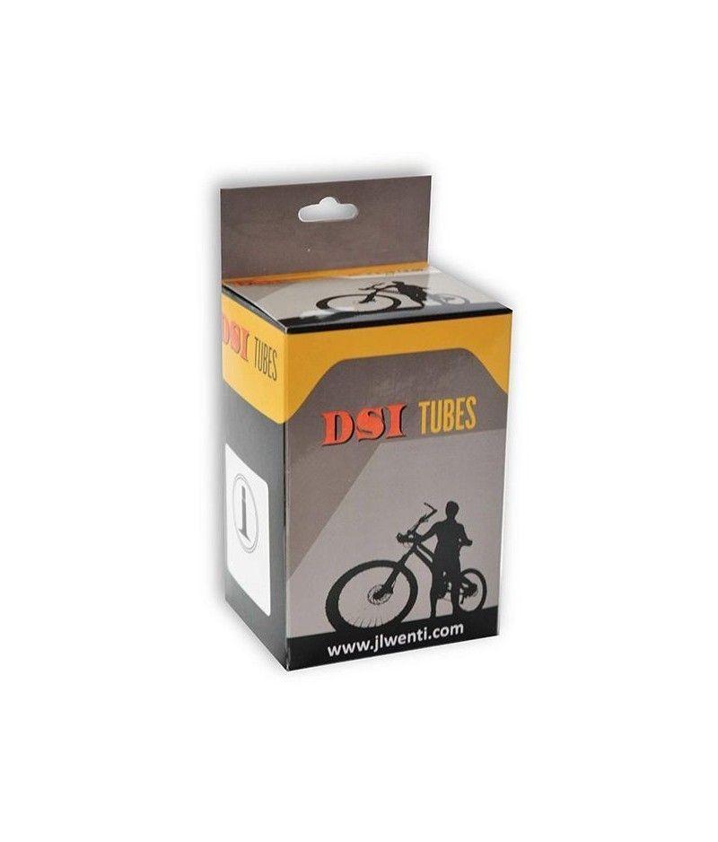 DSI TUBES CAMARA 27.5¨ X2.00/2.50 A/V