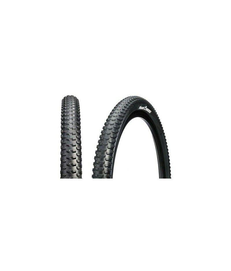 Cubiertas Mount Emmons TLR 26x2.10 - Arisun TUBELESS