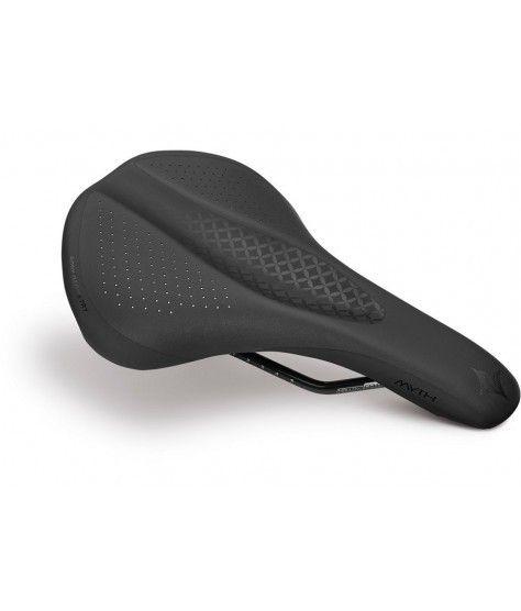 SILLIN SPECIALIZED MYTH COMP WMN NEGRO / 143