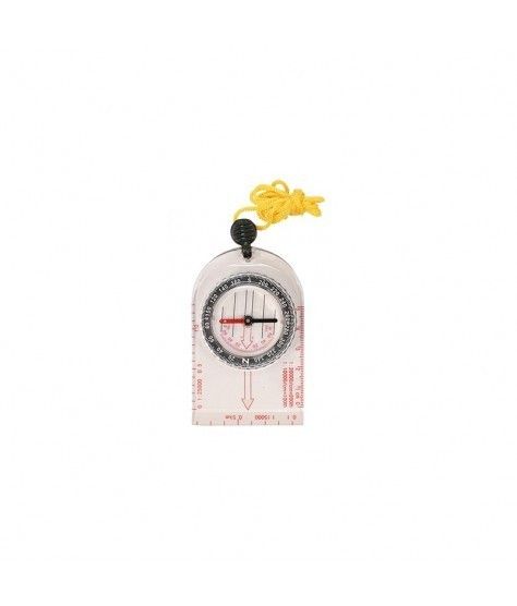BRUJULA SOFTEE COLEGIAL 0012033
