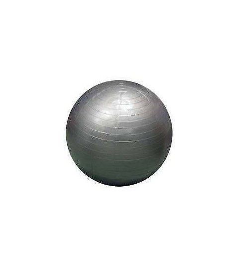 PELOTA SOFTEE FITNESS 75 MM DIAM