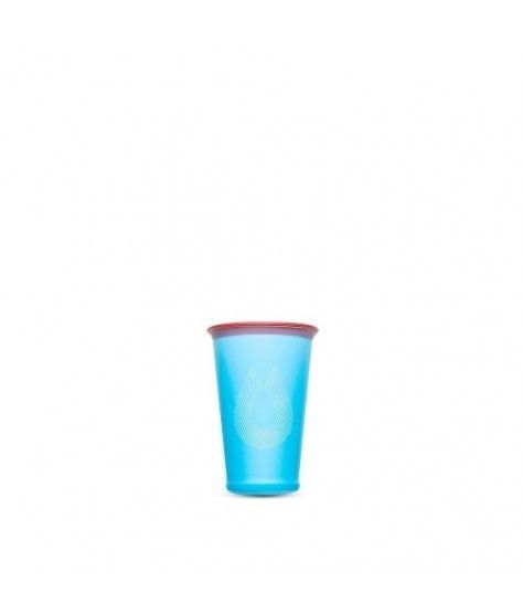 VASO HYDRAPAK SPEED CUP 2
