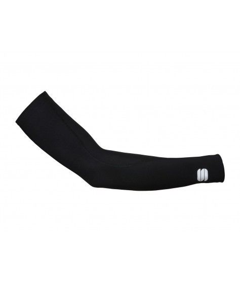 Manguitos Sportful Thermodrytex