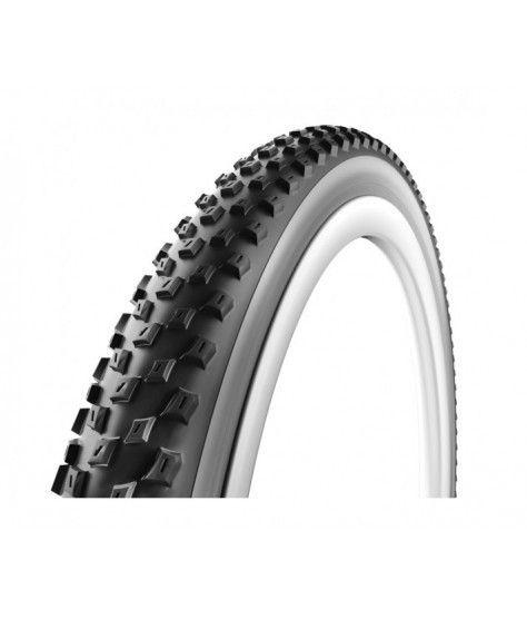CUBIERTA VITTORIA BARZO CROSS COUNTRY 29X2.25