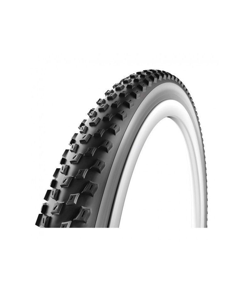 CUBIERTA VITTORIA BARZO CROSS COUNTRY 29X2.25