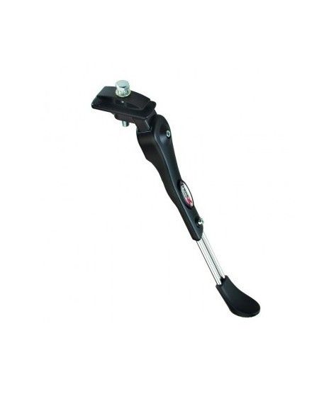 PATILLA STAND AJUSTABLE 26-28 TRANZX NEGRO