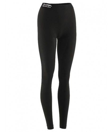 MALLA LURBEL Alaska W. / BLACK
