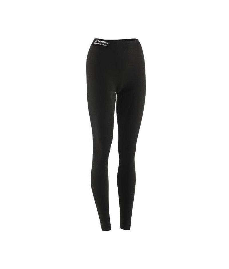 MALLA LURBEL Alaska W. / BLACK