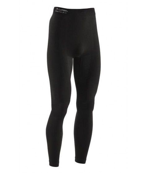 MALLA LURBEL Alaska M. / BLACK