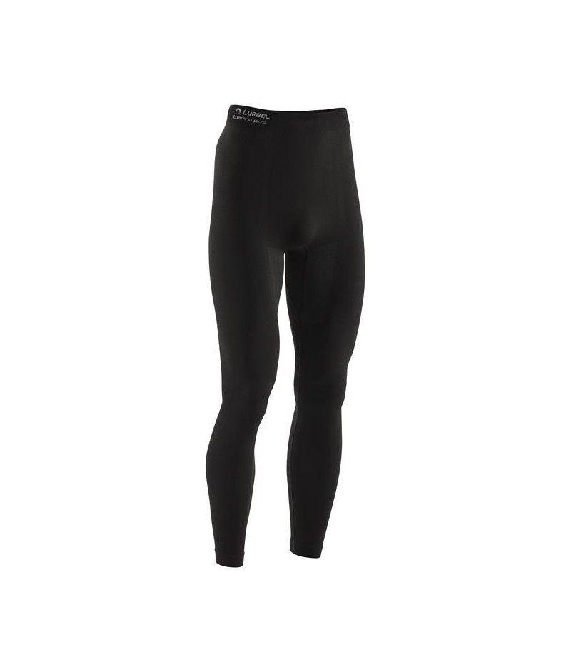 MALLA LURBEL Alaska M. / BLACK