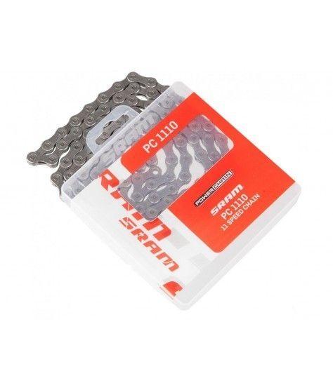 Cadena Sram PC 1110 Powerlock 11V 114L