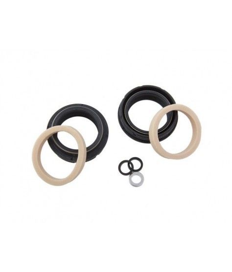 Kit Retenes Fox 32mm 803-00-944
