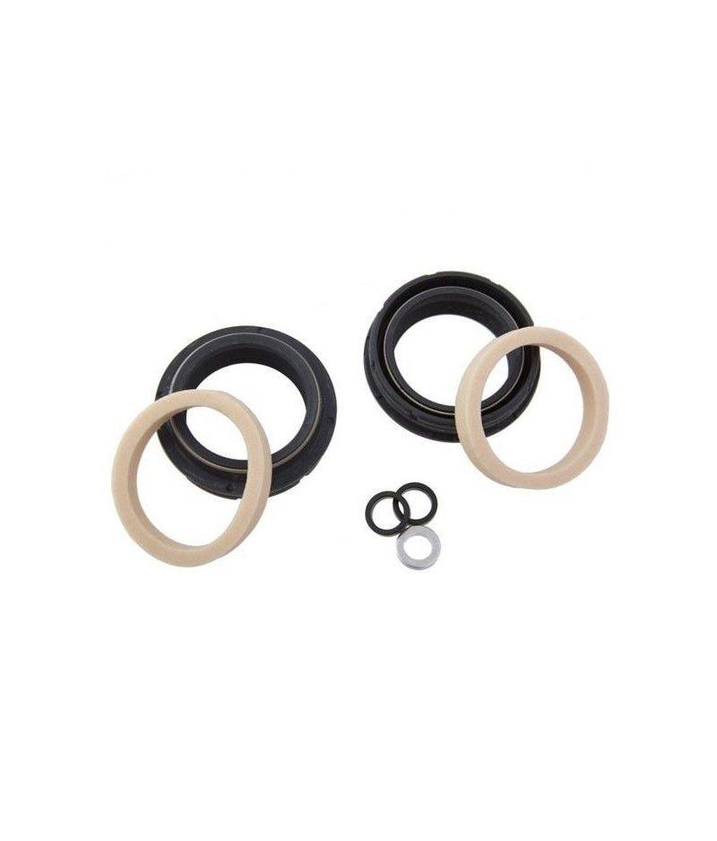 Kit Retenes Fox 32mm 803-00-944