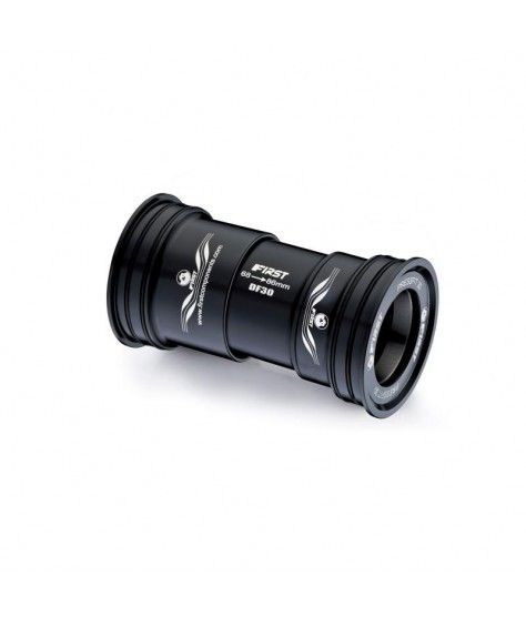 CARTUCHO PEDALIER PRESS-FIT SRAM
