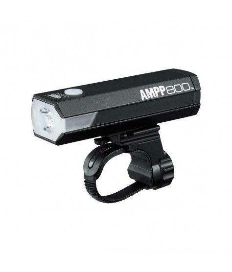 FARO CATEYE AMPP 800 RECARGABLE