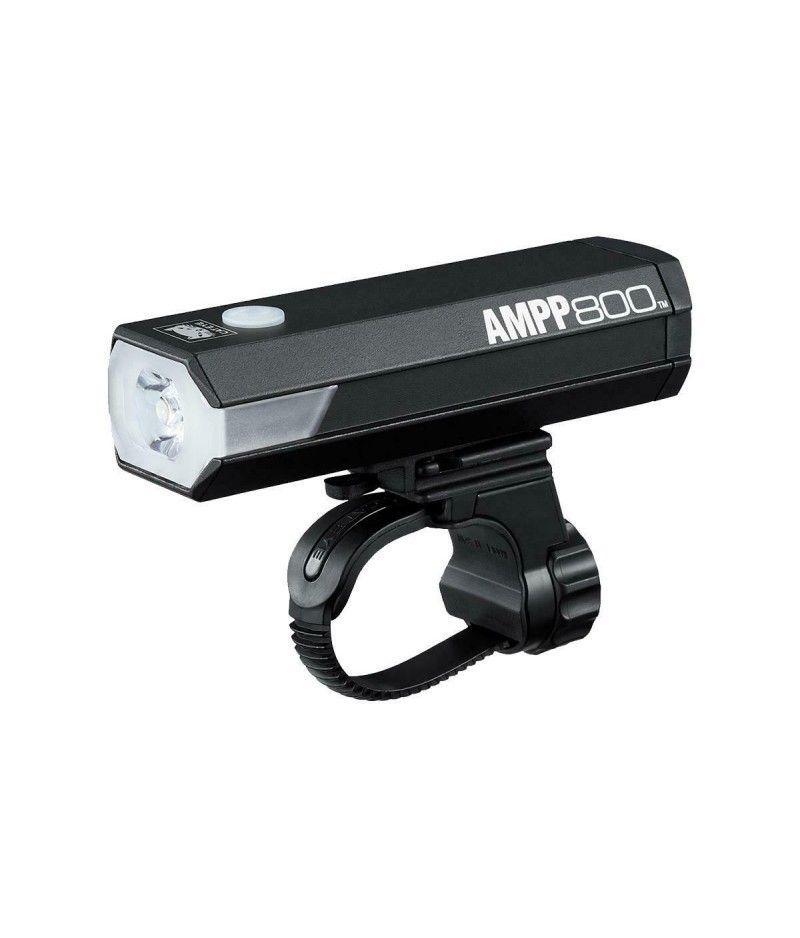 FARO CATEYE AMPP 800 RECARGABLE