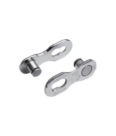 ESLABONES DE CADENA SM910 12V (2UDS.)