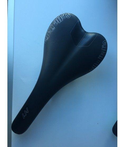 SILLÍN SELLE ITALIA L-X