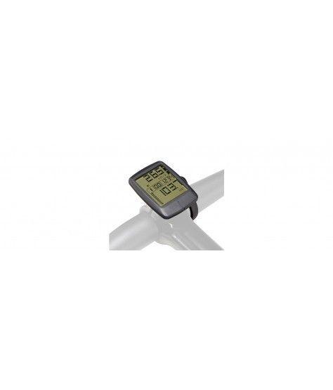 DISPLAY SPECIALIZED TURBO CONNECT TCD BLK