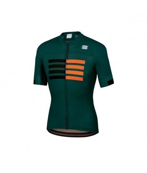 MAILLOT SPORTFUL WIRE JERSEY 