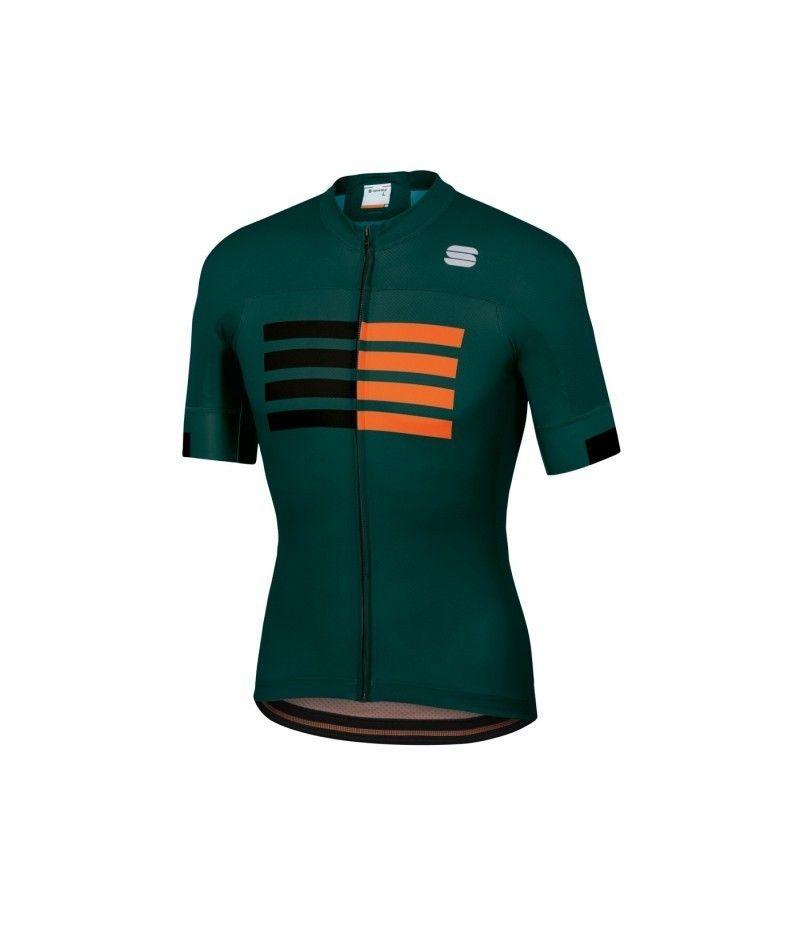 MAILLOT SPORTFUL WIRE JERSEY 